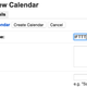 Image for article titled Track How Much Time You Spend At Work With Your Phone and IFTTT